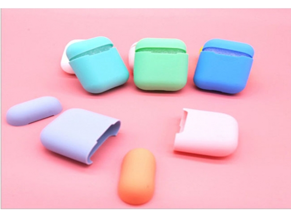 雙十二有哪些硅膠產(chǎn)品值得入手呢