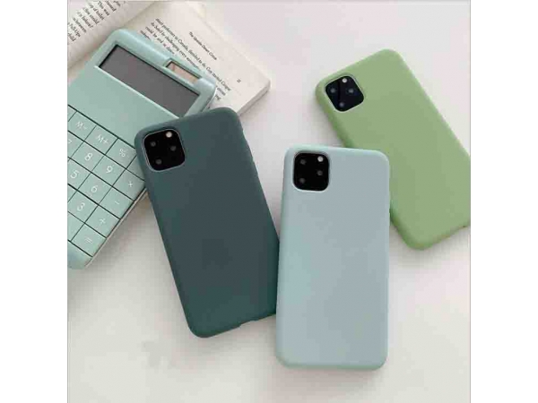 不同材質(zhì)的手機殼生產(chǎn)工藝有哪些不同？