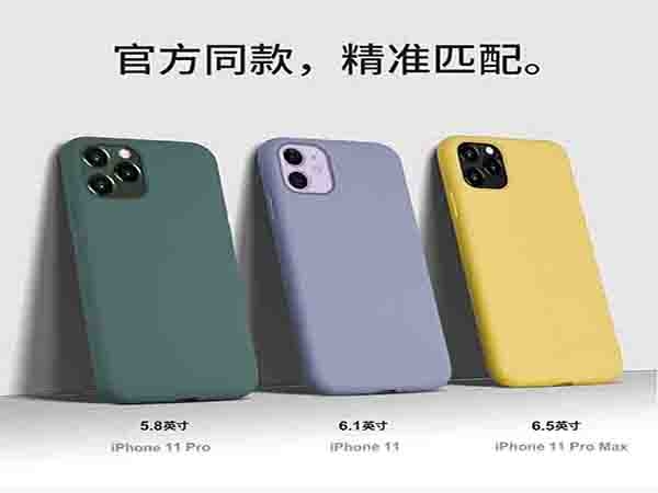 新的一年硅膠供不應(yīng)求