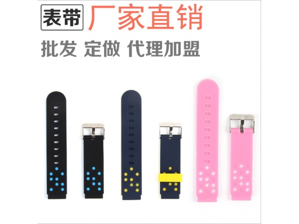 TPU和硅膠的區(qū)別在哪里？