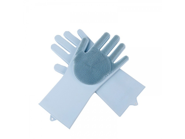 硅膠手套的優(yōu)點(diǎn)