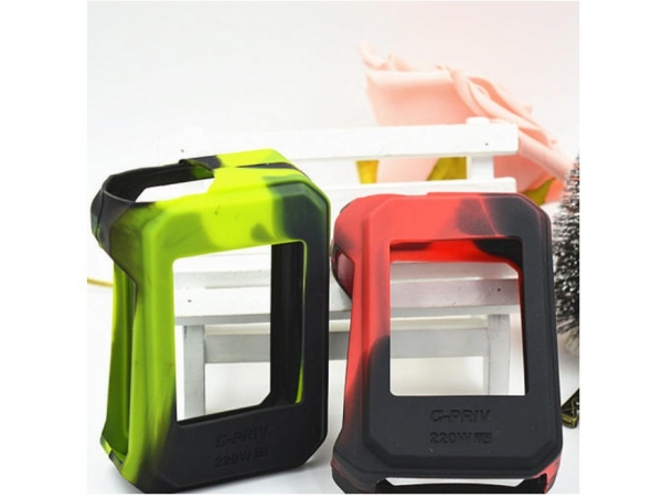 多色硅膠產(chǎn)品工藝有哪些？