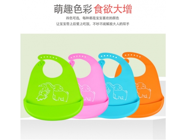 如何區(qū)分真假硅膠