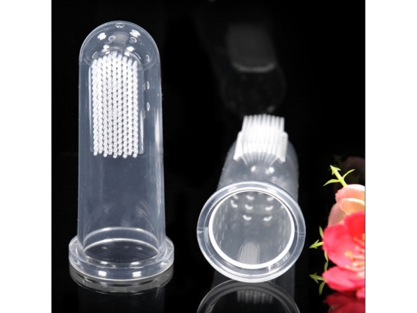 液態(tài)硅膠和液態(tài)注塑該怎么選擇？