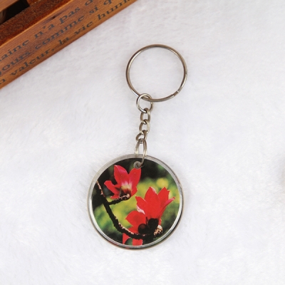 新款蘋果AirPods Pro藍(lán)牙耳機(jī)保護(hù)套